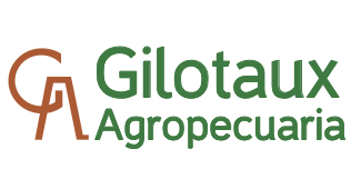 Gilotaux Agropecuaria