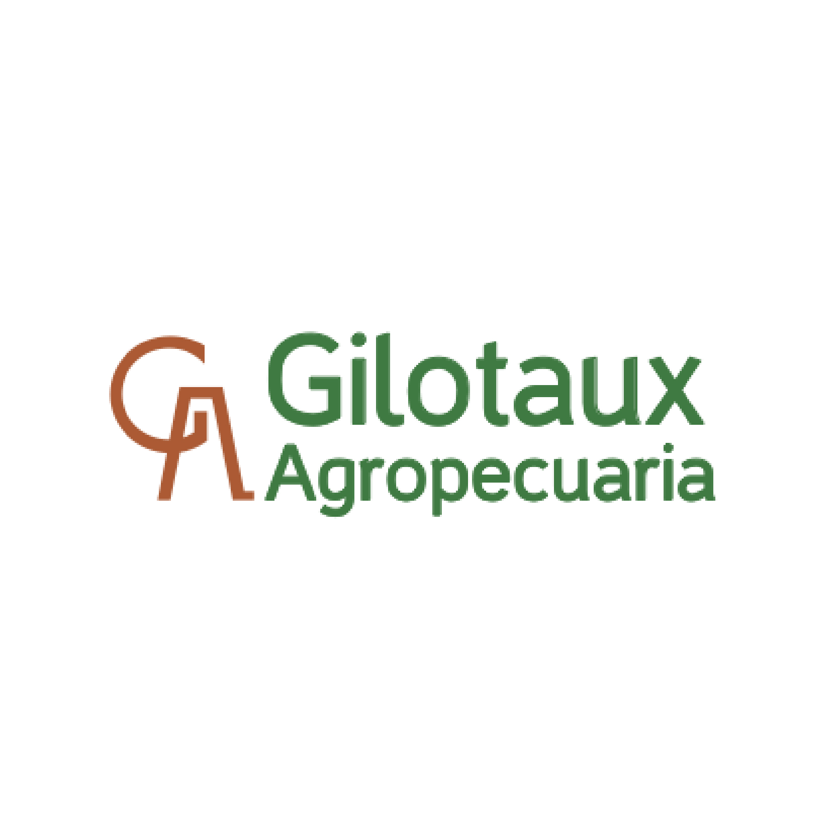 Gilotaux Agropecuaria SA - Diego Gilotaux