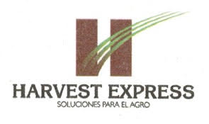 Logo Harvest Express SA (1)