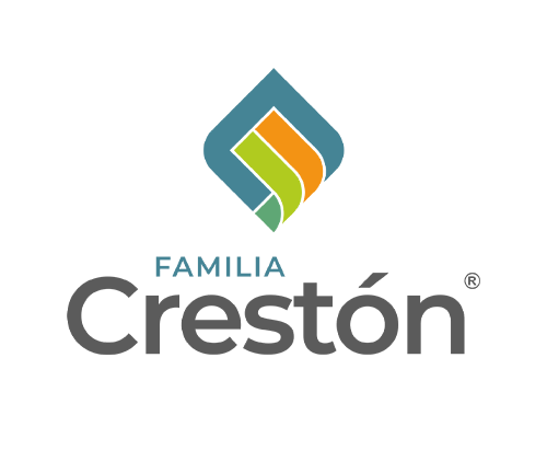 Familia-creston