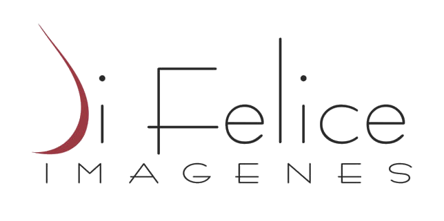 Logo-Di-Felice
