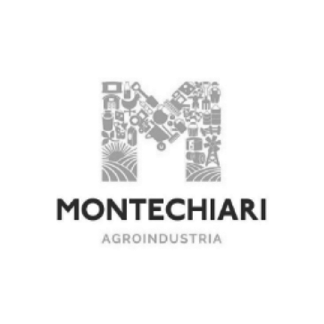 Keisy Montechiari - Montechiari Agroindustria