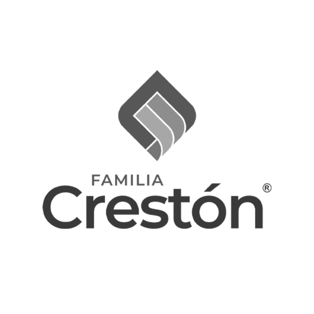 Familia Crestón - Silvina Padial - Responsable del departamento de Planificación y Estrategia Financiera