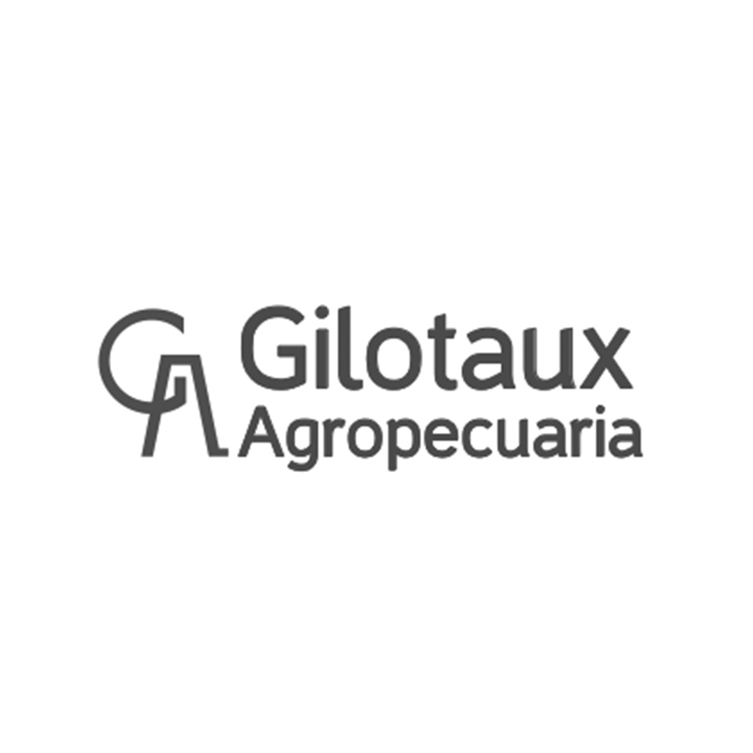 Gilotaux Agropecuaria SA - Diego Gilotaux