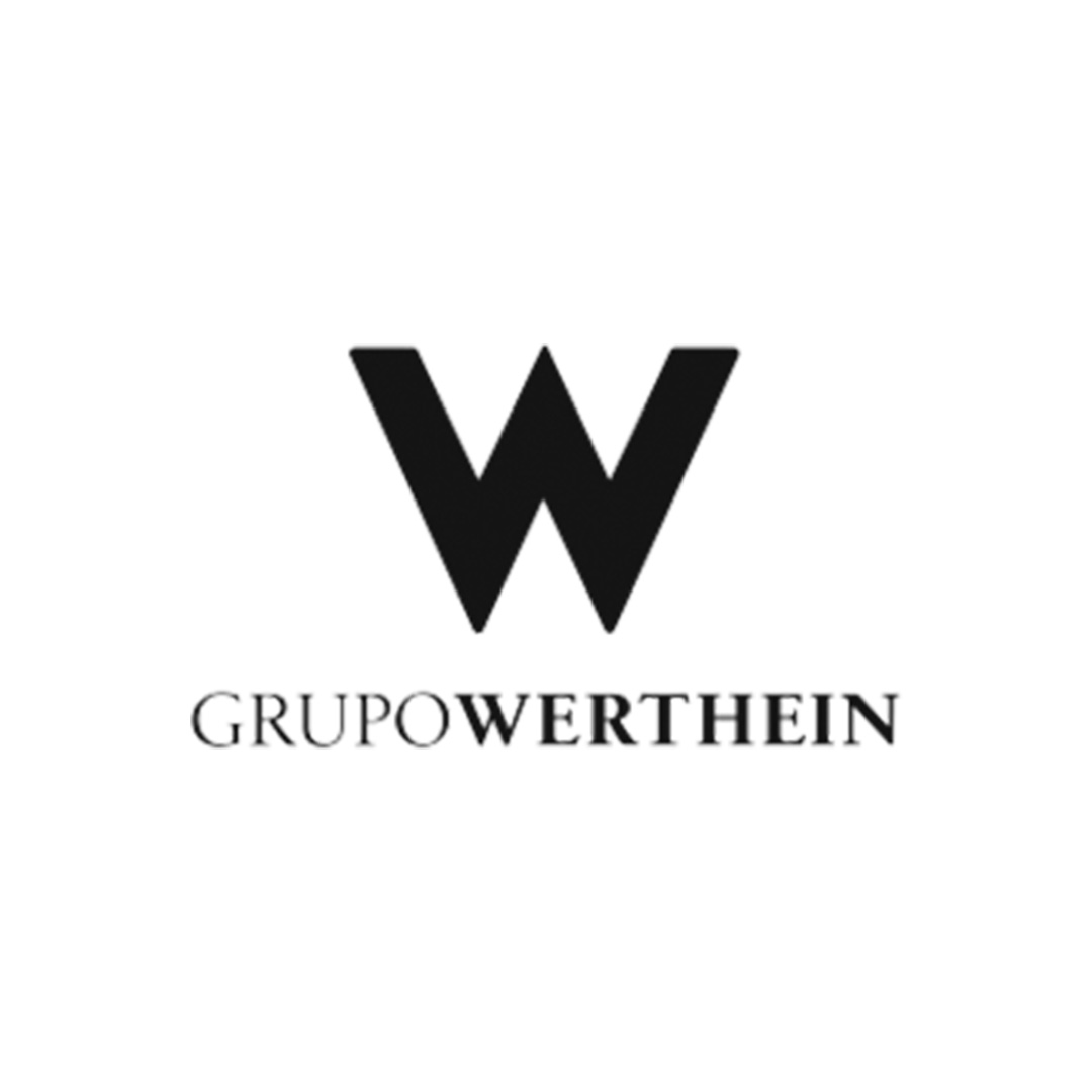 Grupo Werthein