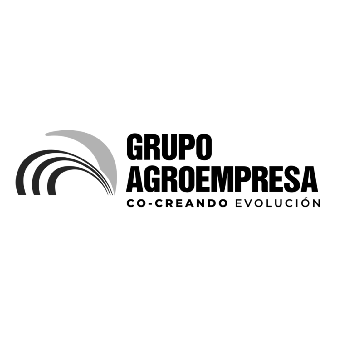 Agroempresa Colon SA - Luciana Barraza