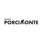 porcimonte
