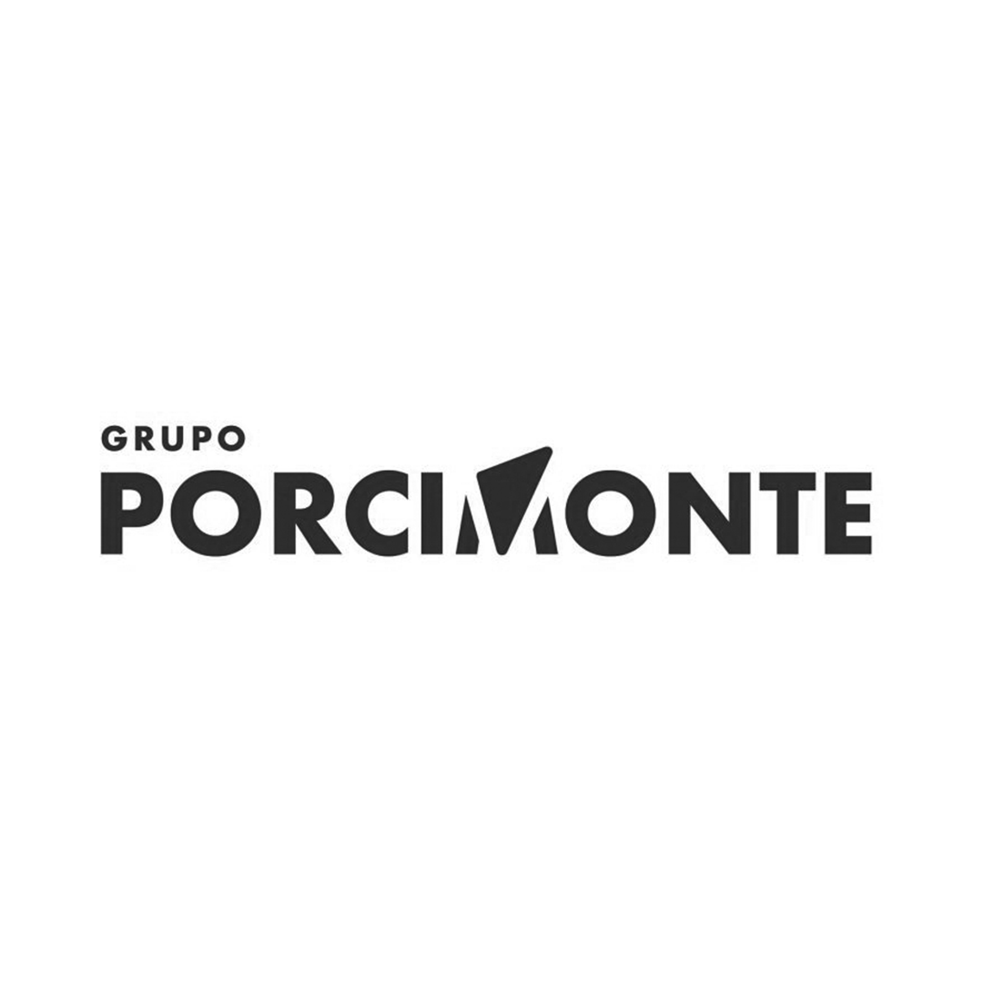 Grupo Porcimonte