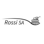 rosi-logo