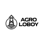agroloboy