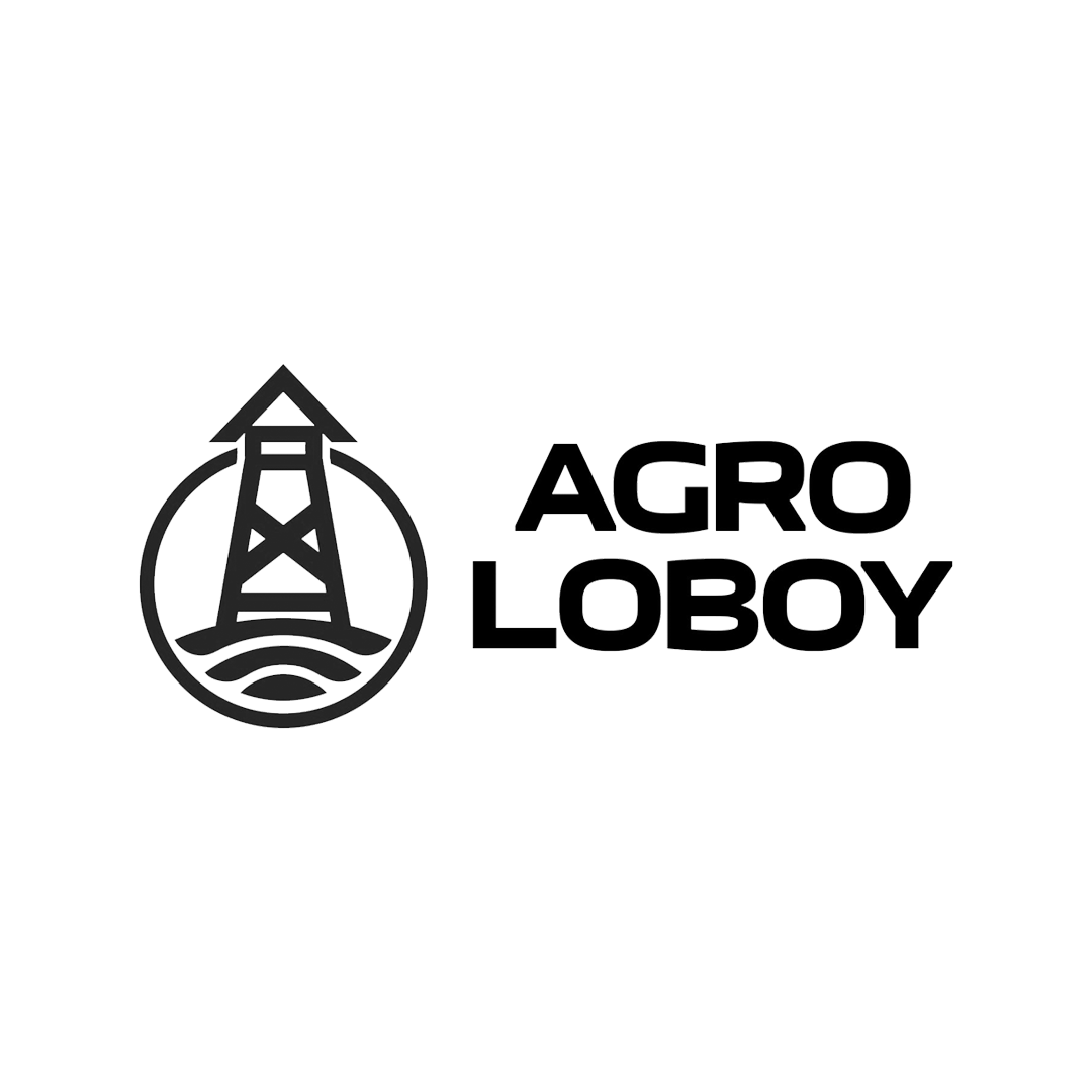 Agro Loboy - Laura Gómez