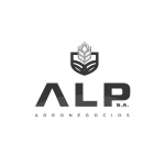 alp-logo