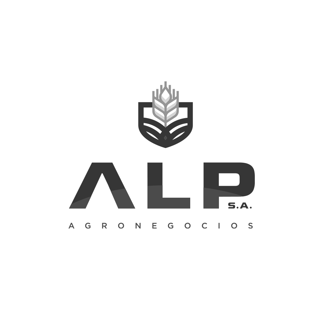 Alp SA - Acopio Alejandro Luis Permingeat - Carlos Germena 