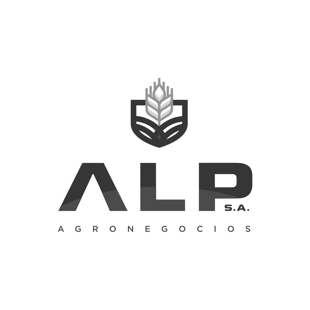 ALP SA - Acopio Alejandro Luis Permingeat SA - Miriam Squizatto