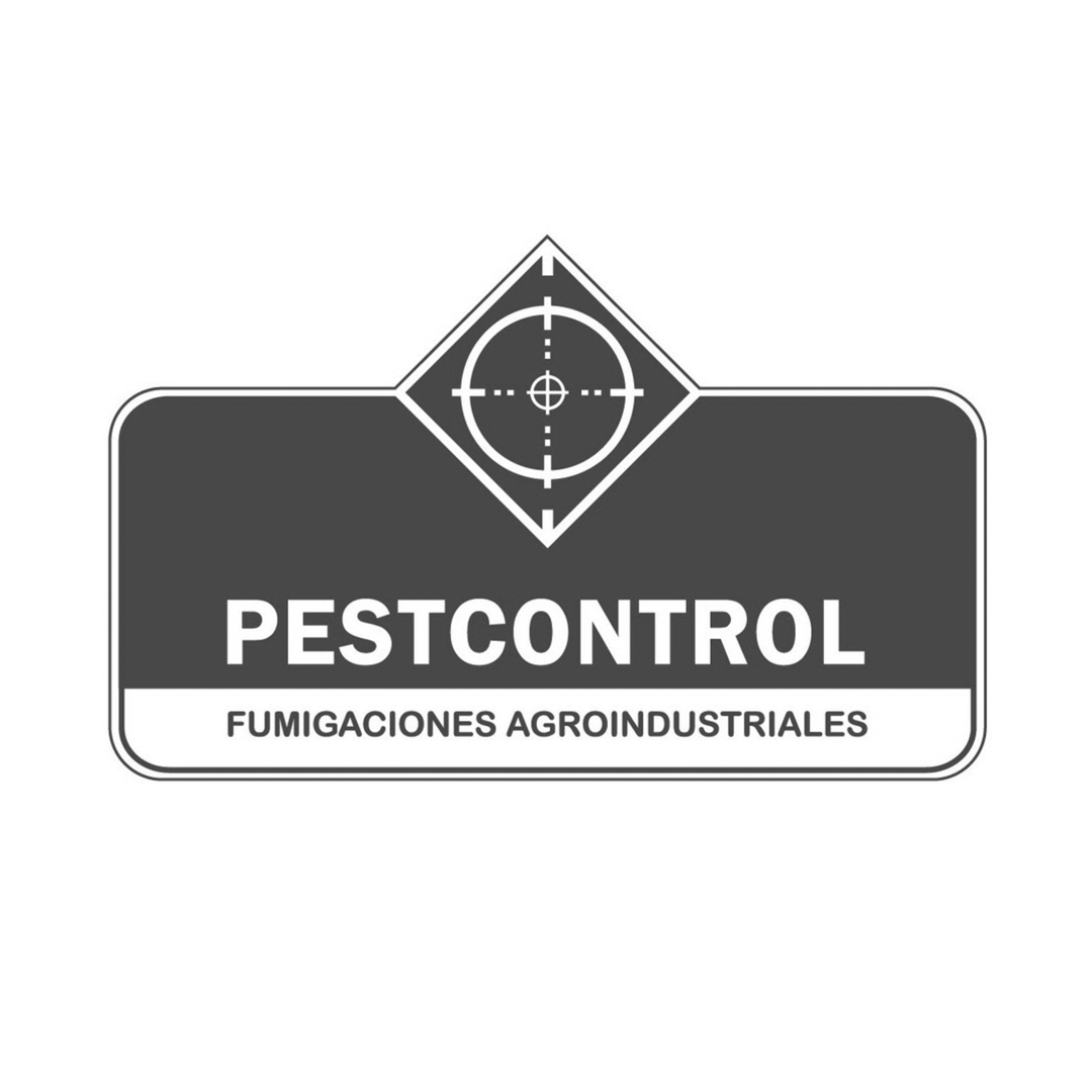 Pest Control SA -  Ing. Prod. Agrop. Gaston Larran