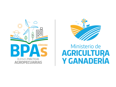 Logo BPAS nuevo + MAYG horizontal-01